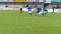 usc-stmalo (50)